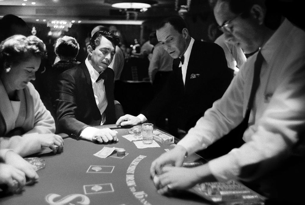 hhpoker德州圈下载